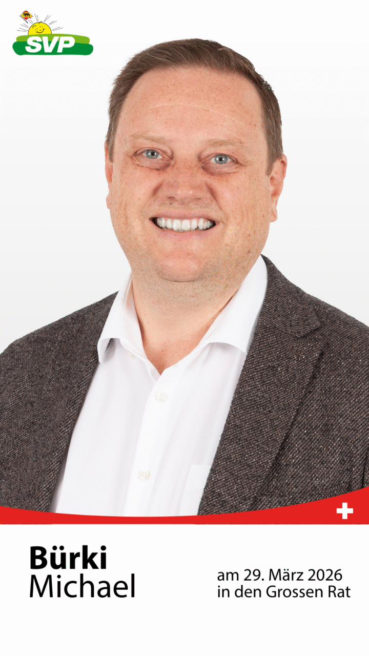 Präsident Geschäftsleitung Regionalkonferenz Bern-Mittelland, Vorstand Kleintiere Bern-Jura und Ornithologischer Verein Riggisberg, Hobby Kochen, mikebuerki.ch