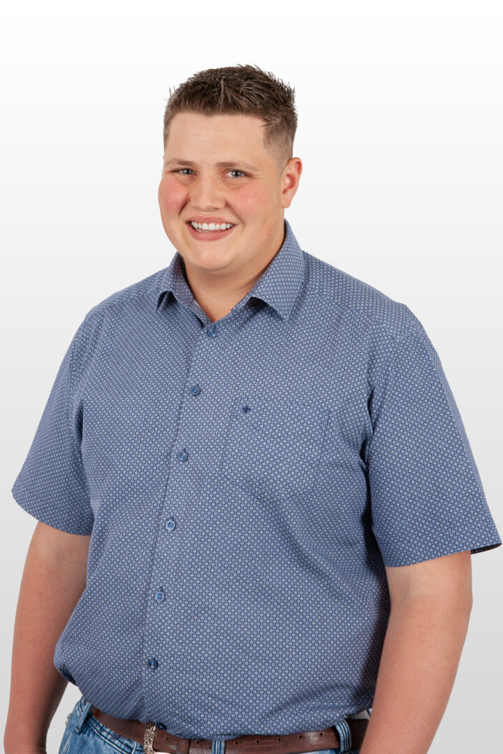 Aktiv im Schwingklub Zäziwil und in der Feuerwehr Zäzwil - Gerne im Einsatz für die Jungen aus dem ländlichen Raum!