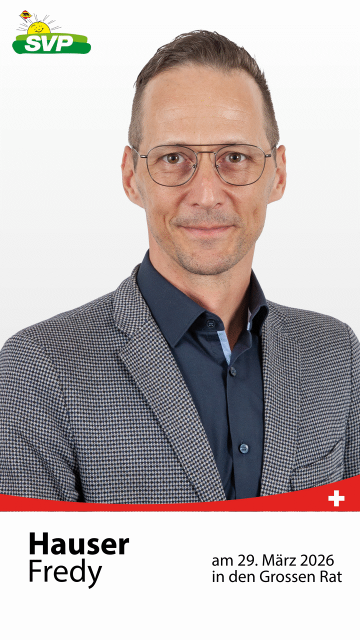 Mein Einsatz gilt wertvoller Bildung, verlässlicher Gesundheit und produktiver Wirtschaft – zum Schutz von Wohlstand, Sicherheit und Vertrauen. cunvia.ch