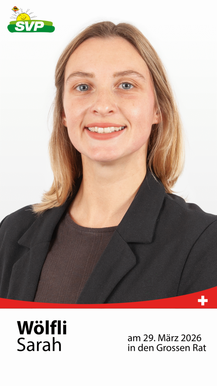 Liegenschafts- und Finanzbuchhalterin & Immobilienbewirtschaftung, Haupttrainerin und Koordinatorin F- und E Junioren im Fussballclub Breitenrain