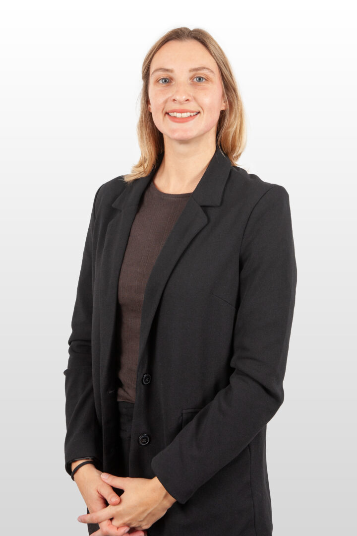 Liegenschafts- und Finanzbuchhalterin & Immobilienbewirtschaftung, Haupttrainerin und Koordinatorin F- und E Junioren im Fussballclub Breitenrain