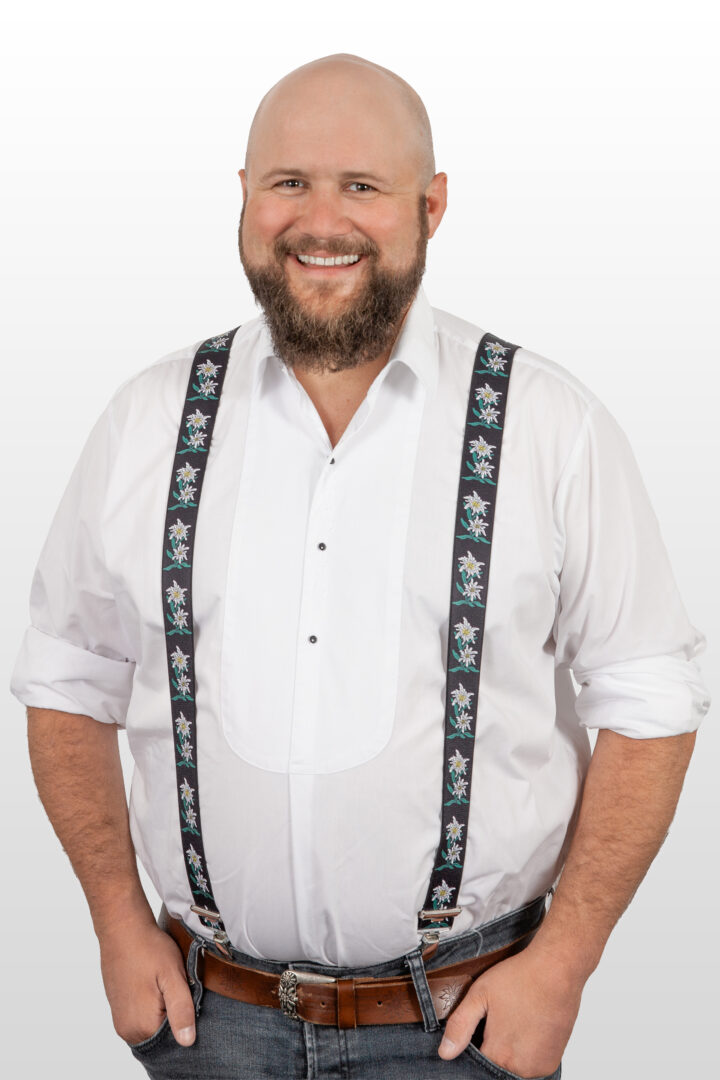 Mehr Freiheit, Weniger Bürokratie und Regulierung – für eine starke Wirtschaft, gute Bildung, mehr Lebensqualität und selbstbestimmte Bürger im Kanton Bern! www.reto-zbinden.ch